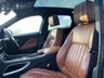 USED 2017 17 JAGUAR F-PACE 2.0d (240) AWD Portfolio 5dr Auto (Panoramic Sunroof / Heads Up Display / Virtual Digital Widescreen Touch Pro) !! NATIONWIDE DELIVERY AVAILABLE !!