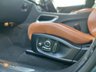 USED 2017 17 JAGUAR F-PACE 2.0d (240) AWD Portfolio 5dr Auto (Panoramic Sunroof / Heads Up Display / Virtual Digital Widescreen Touch Pro) !! NATIONWIDE DELIVERY AVAILABLE !!