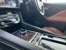 USED 2017 17 JAGUAR F-PACE 2.0d (240) AWD Portfolio 5dr Auto (Panoramic Sunroof / Heads Up Display / Virtual Digital Widescreen Touch Pro) !! NATIONWIDE DELIVERY AVAILABLE !!