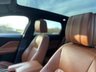 USED 2017 17 JAGUAR F-PACE 2.0d (240) AWD Portfolio 5dr Auto (Panoramic Sunroof / Heads Up Display / Virtual Digital Widescreen Touch Pro) !! NATIONWIDE DELIVERY AVAILABLE !!