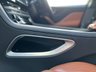 USED 2017 17 JAGUAR F-PACE 2.0d (240) AWD Portfolio 5dr Auto (Panoramic Sunroof / Heads Up Display / Virtual Digital Widescreen Touch Pro) !! NATIONWIDE DELIVERY AVAILABLE !!