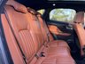 USED 2017 17 JAGUAR F-PACE 2.0d (240) AWD Portfolio 5dr Auto (Panoramic Sunroof / Heads Up Display / Virtual Digital Widescreen Touch Pro) !! NATIONWIDE DELIVERY AVAILABLE !!