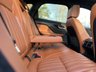 USED 2017 17 JAGUAR F-PACE 2.0d (240) AWD Portfolio 5dr Auto (Panoramic Sunroof / Heads Up Display / Virtual Digital Widescreen Touch Pro) !! NATIONWIDE DELIVERY AVAILABLE !!