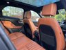 USED 2017 17 JAGUAR F-PACE 2.0d (240) AWD Portfolio 5dr Auto (Panoramic Sunroof / Heads Up Display / Virtual Digital Widescreen Touch Pro) !! NATIONWIDE DELIVERY AVAILABLE !!
