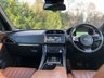 USED 2017 17 JAGUAR F-PACE 2.0d (240) AWD Portfolio 5dr Auto (Panoramic Sunroof / Heads Up Display / Virtual Digital Widescreen Touch Pro) !! NATIONWIDE DELIVERY AVAILABLE !!