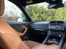 USED 2017 17 JAGUAR F-PACE 2.0d (240) AWD Portfolio 5dr Auto (Panoramic Sunroof / Heads Up Display / Virtual Digital Widescreen Touch Pro) !! NATIONWIDE DELIVERY AVAILABLE !!