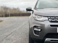 USED 2015 15 LAND ROVER DISCOVERY SPORT 2.2 SD4 (190) HSE 5dr (Panoramic Sunroof / 7 Seats) !! NATIONWIDE DELIVERY AVAILABLE !!