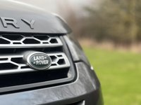 USED 2015 15 LAND ROVER DISCOVERY SPORT 2.2 SD4 (190) HSE 5dr (Panoramic Sunroof / 7 Seats) !! NATIONWIDE DELIVERY AVAILABLE !!