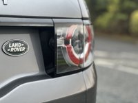 USED 2015 15 LAND ROVER DISCOVERY SPORT 2.2 SD4 (190) HSE 5dr (Panoramic Sunroof / 7 Seats) !! NATIONWIDE DELIVERY AVAILABLE !!