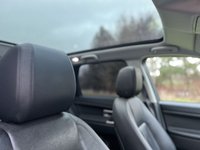 USED 2015 15 LAND ROVER DISCOVERY SPORT 2.2 SD4 (190) HSE 5dr (Panoramic Sunroof / 7 Seats) !! NATIONWIDE DELIVERY AVAILABLE !!