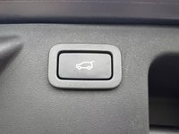 USED 2015 15 LAND ROVER DISCOVERY SPORT 2.2 SD4 (190) HSE 5dr (Panoramic Sunroof / 7 Seats) !! NATIONWIDE DELIVERY AVAILABLE !!