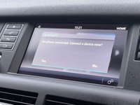 USED 2015 15 LAND ROVER DISCOVERY SPORT 2.2 SD4 (190) HSE 5dr (Panoramic Sunroof / 7 Seats) !! NATIONWIDE DELIVERY AVAILABLE !!