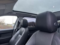 USED 2015 15 LAND ROVER DISCOVERY SPORT 2.2 SD4 (190) HSE 5dr (Panoramic Sunroof / 7 Seats) !! NATIONWIDE DELIVERY AVAILABLE !!