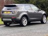 USED 2015 15 LAND ROVER DISCOVERY SPORT 2.2 SD4 (190) HSE 5dr (Panoramic Sunroof / 7 Seats) !! NATIONWIDE DELIVERY AVAILABLE !!
