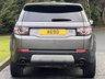 USED 2015 15 LAND ROVER DISCOVERY SPORT 2.2 SD4 (190) HSE 5dr (Panoramic Sunroof / 7 Seats) !! NATIONWIDE DELIVERY AVAILABLE !!