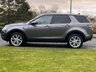 USED 2015 15 LAND ROVER DISCOVERY SPORT 2.2 SD4 (190) HSE 5dr (Panoramic Sunroof / 7 Seats) !! NATIONWIDE DELIVERY AVAILABLE !!