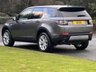 USED 2015 15 LAND ROVER DISCOVERY SPORT 2.2 SD4 (190) HSE 5dr (Panoramic Sunroof / 7 Seats) !! NATIONWIDE DELIVERY AVAILABLE !!