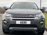 USED 2015 15 LAND ROVER DISCOVERY SPORT 2.2 SD4 (190) HSE 5dr (Panoramic Sunroof / 7 Seats) !! NATIONWIDE DELIVERY AVAILABLE !!
