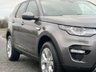 USED 2015 15 LAND ROVER DISCOVERY SPORT 2.2 SD4 (190) HSE 5dr (Panoramic Sunroof / 7 Seats) !! NATIONWIDE DELIVERY AVAILABLE !!