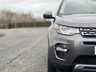 USED 2015 15 LAND ROVER DISCOVERY SPORT 2.2 SD4 (190) HSE 5dr (Panoramic Sunroof / 7 Seats) !! NATIONWIDE DELIVERY AVAILABLE !!