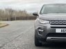 USED 2015 15 LAND ROVER DISCOVERY SPORT 2.2 SD4 (190) HSE 5dr (Panoramic Sunroof / 7 Seats) !! NATIONWIDE DELIVERY AVAILABLE !!