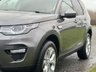 USED 2015 15 LAND ROVER DISCOVERY SPORT 2.2 SD4 (190) HSE 5dr (Panoramic Sunroof / 7 Seats) !! NATIONWIDE DELIVERY AVAILABLE !!