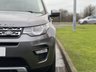 USED 2015 15 LAND ROVER DISCOVERY SPORT 2.2 SD4 (190) HSE 5dr (Panoramic Sunroof / 7 Seats) !! NATIONWIDE DELIVERY AVAILABLE !!