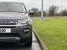 USED 2015 15 LAND ROVER DISCOVERY SPORT 2.2 SD4 (190) HSE 5dr (Panoramic Sunroof / 7 Seats) !! NATIONWIDE DELIVERY AVAILABLE !!