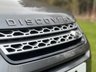 USED 2015 15 LAND ROVER DISCOVERY SPORT 2.2 SD4 (190) HSE 5dr (Panoramic Sunroof / 7 Seats) !! NATIONWIDE DELIVERY AVAILABLE !!