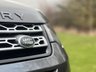 USED 2015 15 LAND ROVER DISCOVERY SPORT 2.2 SD4 (190) HSE 5dr (Panoramic Sunroof / 7 Seats) !! NATIONWIDE DELIVERY AVAILABLE !!