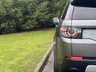 USED 2015 15 LAND ROVER DISCOVERY SPORT 2.2 SD4 (190) HSE 5dr (Panoramic Sunroof / 7 Seats) !! NATIONWIDE DELIVERY AVAILABLE !!
