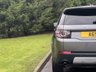 USED 2015 15 LAND ROVER DISCOVERY SPORT 2.2 SD4 (190) HSE 5dr (Panoramic Sunroof / 7 Seats) !! NATIONWIDE DELIVERY AVAILABLE !!
