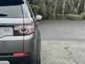 USED 2015 15 LAND ROVER DISCOVERY SPORT 2.2 SD4 (190) HSE 5dr (Panoramic Sunroof / 7 Seats) !! NATIONWIDE DELIVERY AVAILABLE !!