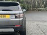 USED 2015 15 LAND ROVER DISCOVERY SPORT 2.2 SD4 (190) HSE 5dr (Panoramic Sunroof / 7 Seats) !! NATIONWIDE DELIVERY AVAILABLE !!