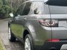 USED 2015 15 LAND ROVER DISCOVERY SPORT 2.2 SD4 (190) HSE 5dr (Panoramic Sunroof / 7 Seats) !! NATIONWIDE DELIVERY AVAILABLE !!