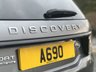USED 2015 15 LAND ROVER DISCOVERY SPORT 2.2 SD4 (190) HSE 5dr (Panoramic Sunroof / 7 Seats) !! NATIONWIDE DELIVERY AVAILABLE !!