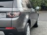 USED 2015 15 LAND ROVER DISCOVERY SPORT 2.2 SD4 (190) HSE 5dr (Panoramic Sunroof / 7 Seats) !! NATIONWIDE DELIVERY AVAILABLE !!