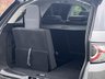 USED 2015 15 LAND ROVER DISCOVERY SPORT 2.2 SD4 (190) HSE 5dr (Panoramic Sunroof / 7 Seats) !! NATIONWIDE DELIVERY AVAILABLE !!