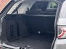 USED 2015 15 LAND ROVER DISCOVERY SPORT 2.2 SD4 (190) HSE 5dr (Panoramic Sunroof / 7 Seats) !! NATIONWIDE DELIVERY AVAILABLE !!