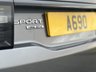 USED 2015 15 LAND ROVER DISCOVERY SPORT 2.2 SD4 (190) HSE 5dr (Panoramic Sunroof / 7 Seats) !! NATIONWIDE DELIVERY AVAILABLE !!