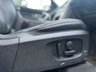 USED 2015 15 LAND ROVER DISCOVERY SPORT 2.2 SD4 (190) HSE 5dr (Panoramic Sunroof / 7 Seats) !! NATIONWIDE DELIVERY AVAILABLE !!