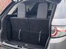USED 2015 15 LAND ROVER DISCOVERY SPORT 2.2 SD4 (190) HSE 5dr (Panoramic Sunroof / 7 Seats) !! NATIONWIDE DELIVERY AVAILABLE !!