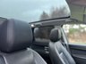 USED 2015 15 LAND ROVER DISCOVERY SPORT 2.2 SD4 (190) HSE 5dr (Panoramic Sunroof / 7 Seats) !! NATIONWIDE DELIVERY AVAILABLE !!