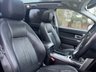 USED 2015 15 LAND ROVER DISCOVERY SPORT 2.2 SD4 (190) HSE 5dr (Panoramic Sunroof / 7 Seats) !! NATIONWIDE DELIVERY AVAILABLE !!