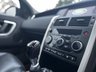 USED 2015 15 LAND ROVER DISCOVERY SPORT 2.2 SD4 (190) HSE 5dr (Panoramic Sunroof / 7 Seats) !! NATIONWIDE DELIVERY AVAILABLE !!