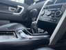 USED 2015 15 LAND ROVER DISCOVERY SPORT 2.2 SD4 (190) HSE 5dr (Panoramic Sunroof / 7 Seats) !! NATIONWIDE DELIVERY AVAILABLE !!