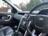 USED 2015 15 LAND ROVER DISCOVERY SPORT 2.2 SD4 (190) HSE 5dr (Panoramic Sunroof / 7 Seats) !! NATIONWIDE DELIVERY AVAILABLE !!