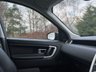 USED 2015 15 LAND ROVER DISCOVERY SPORT 2.2 SD4 (190) HSE 5dr (Panoramic Sunroof / 7 Seats) !! NATIONWIDE DELIVERY AVAILABLE !!