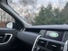 USED 2015 15 LAND ROVER DISCOVERY SPORT 2.2 SD4 (190) HSE 5dr (Panoramic Sunroof / 7 Seats) !! NATIONWIDE DELIVERY AVAILABLE !!