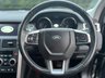 USED 2015 15 LAND ROVER DISCOVERY SPORT 2.2 SD4 (190) HSE 5dr (Panoramic Sunroof / 7 Seats) !! NATIONWIDE DELIVERY AVAILABLE !!